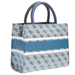 PARTNER: CREATION ref HWJY7894760-BLU